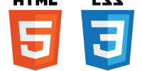 HTMl CSS